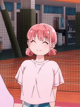 Profile image of 蝶野雛