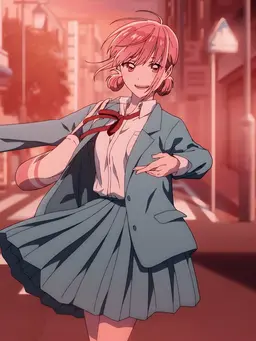 Profile image of 蝶野雛