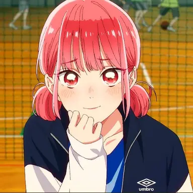 Profile image of 쵸노 히나