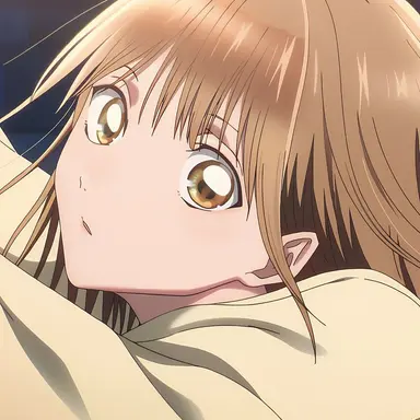 Profile image of 鹿野千夏