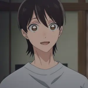 Profile image of 猪股由紀子