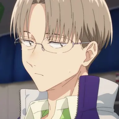 Profile image of 笠原匡