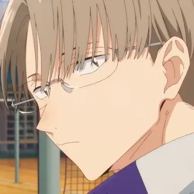 Profile image of 카사하라 쿄