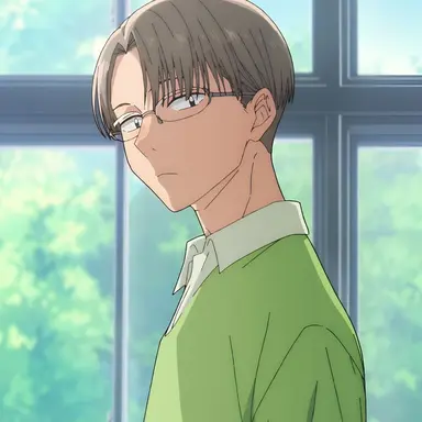 Profile image of 笠原匡