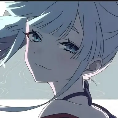 Profile image of 月見ヤチヨ
