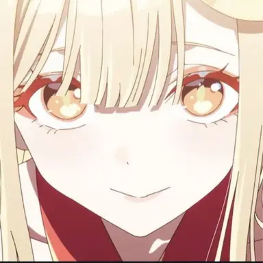 Profile image of かぐや