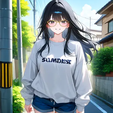 Profile image of 신유민