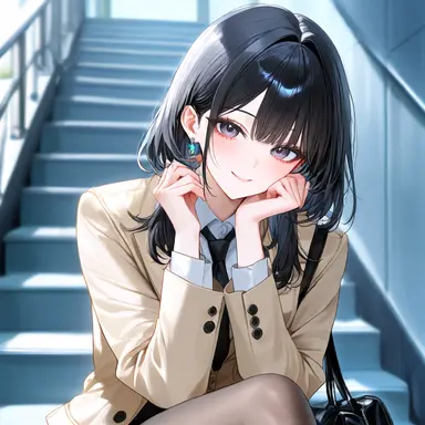 Profile image of 김나윤