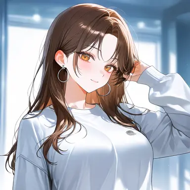 Profile image of 이지민