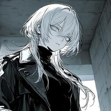 Profile image of しおあ