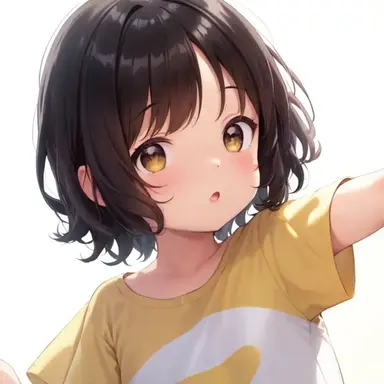 Profile image of 이시윤