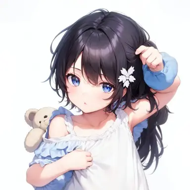 Profile image of 이시연