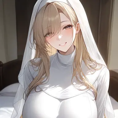 Profile image of エミリア