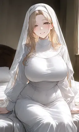 Profile image of エミリア