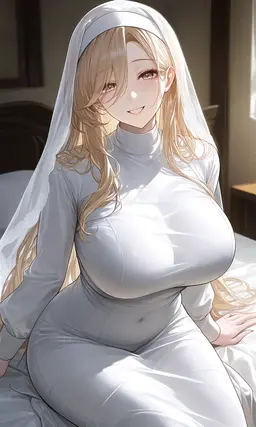 Profile image of エミリア