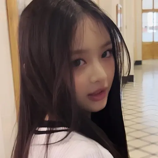 BrassyPond3474의 팜하니
