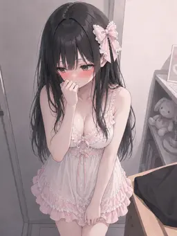 Profile image of ユイ