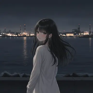 Profile image of ユイ