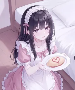 Profile image of ユイ