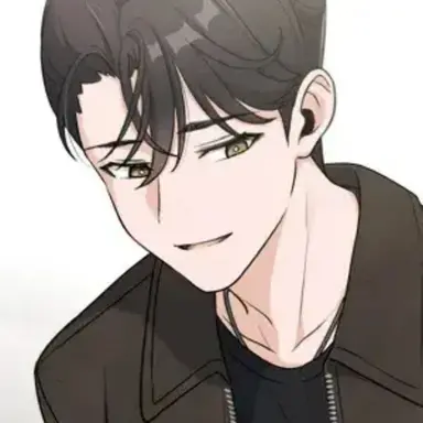 Profile image of 레오