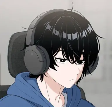 Profile image of カン・ドング