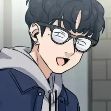 Profile image of 제이든