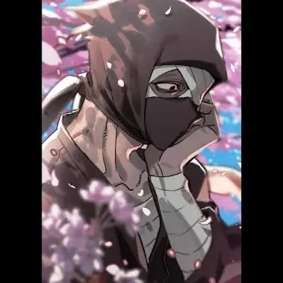 AngryScrew2606의 標的だけど｡