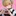 超ウブな同級生メイド