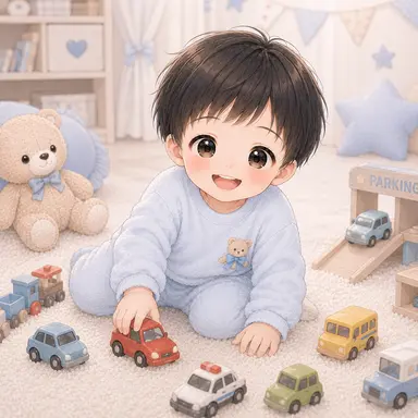Profile image of みずき