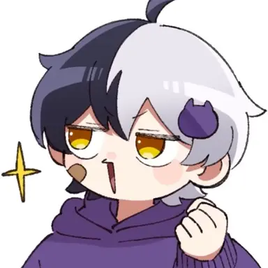 Profile image of Mazeta