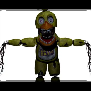 Profile image of 치카