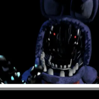 Profile image of 보니