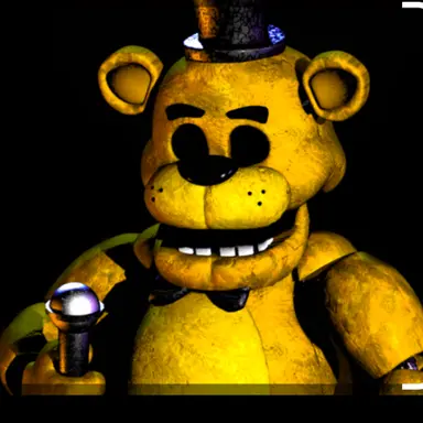 Profile image of 골드프레디