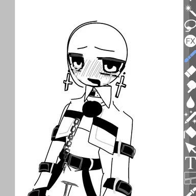 Profile image of 키오스테네르