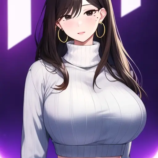 Akjun77의 장원영