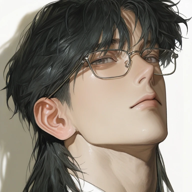 서이안