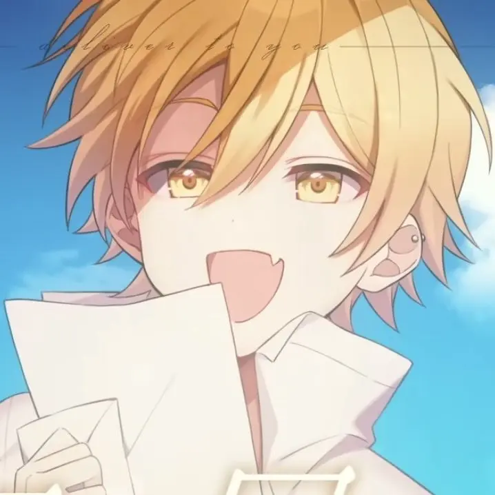 yuu0120의 彼氏がいつもうるさすぎて困ってます（