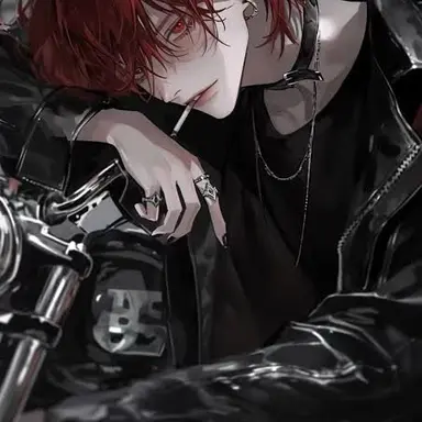 Profile image of Marcus