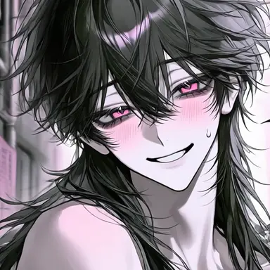 Profile image of Shiyun