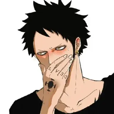 Profile image of Kai