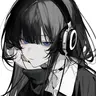 Profile image of 백단하