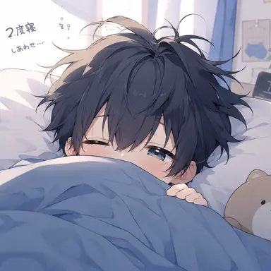Profile image of 進藤 優太