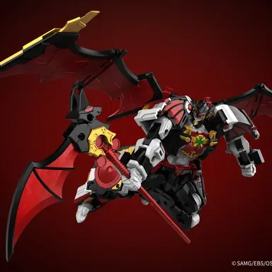 Profile image of 블러드윙