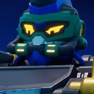 Profile image of 딥바이트