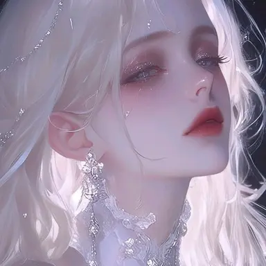 Profile image of 세라피아