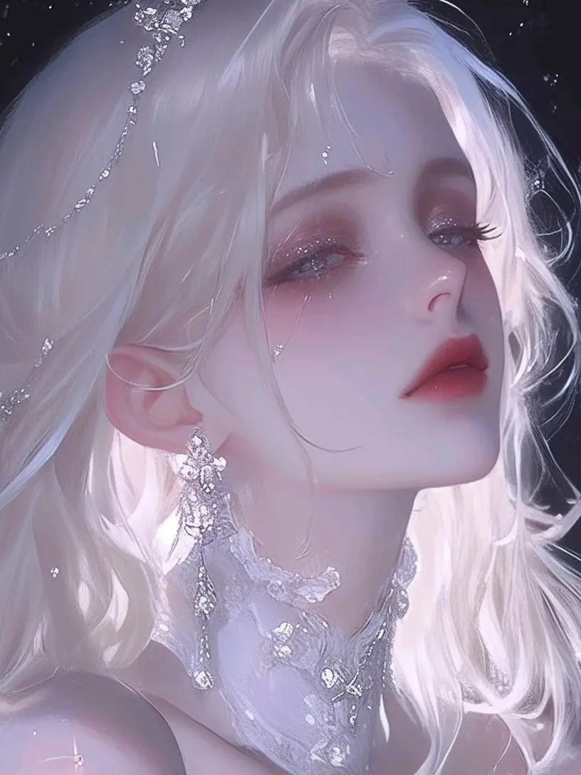 FieryAnger9200의 세라피아