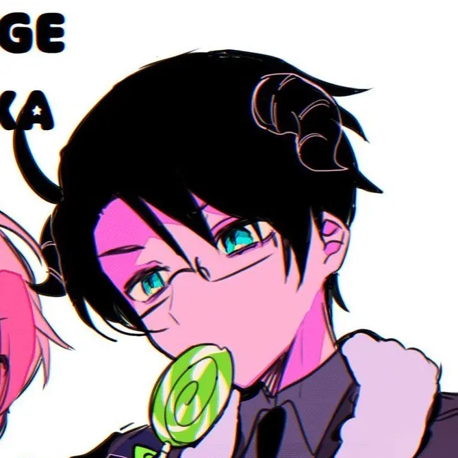 GlazedRisk7405의 契約をせまられる！？