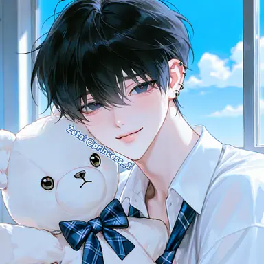 Profile image of 권진오