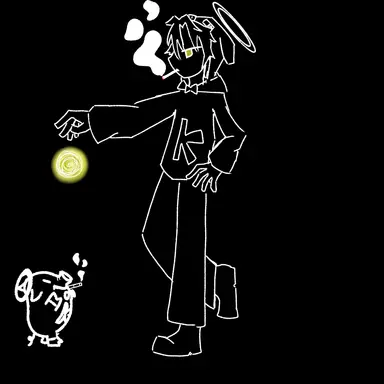 Profile image of Kyo