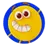 컬러블록스